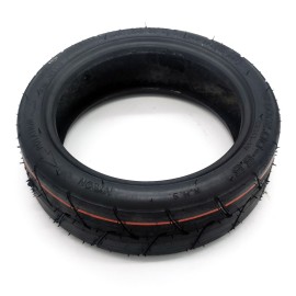 E Scooter E Roller Ersatzteil Reifen 8,5×2-5,5 