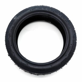 E Scooter E Roller Ersatzteil Reifen 8,5×2-5,5 