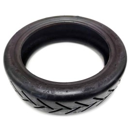 E Scooter E Roller Ersatzteil Reifen 8,5×2 für Xiaomi