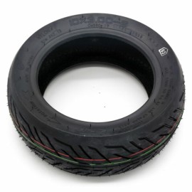 E Scooter E Roller Ersatzteil Tubeless Cityroad-Reifen 10×3-6