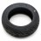 E Scooter E Roller Ersatzteil Tubeless Cityroad-Reifen 10×3-6 