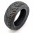 E Scooter E Roller Ersatzteil Tubeless Cityroad-Reifen 10×3-6 