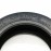 E Scooter E Roller Ersatzteil Tubeless Cityroad-Reifen 10×3-6 