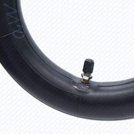 E Scooter E Roller Ersatzteil Schlauch 10×2