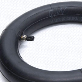 E Scooter E Roller Ersatzteil Schlauch 10×2