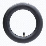 E Scooter E Roller Spare part Straight inner tube 10×2.125