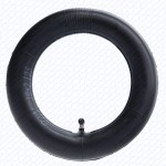 E Scooter E Roller Ersatzteil Gebogene Luftkammer 90×90º 10×2.125