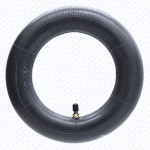 E Scooter E Roller Ersatzteil Schlauch 10×2,5