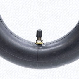 E Scooter E Roller Ersatzteil Schlauch 10×2,5
