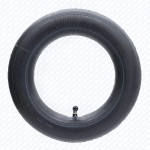 E Scooter E Roller Ersatzteil Gebogene Luftkammer 90×90º 10×2,5