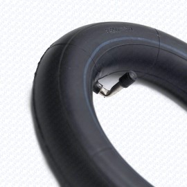 E Scooter E Roller Ersatzteil Gebogene Luftkammer 90×90º 10×2,5