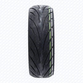 E Scooter E Roller Spare part Tire 9.5×2.5-6.2 