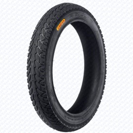 E Scooter E Roller Ersatzteil Reifen 12 1/2 x 2 1/4 (57-203) CST