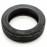 E Scooter E Roller Ersatzteil Schlauchloser Reifen 10×2,5-6,5 CST