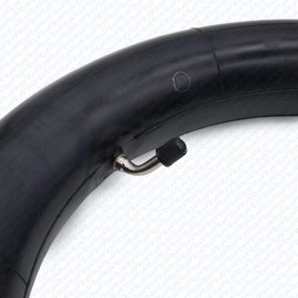 E Scooter E Roller Spare part Curved air chamber 135×45º 14×2.125 CST