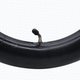 E Scooter E Roller Ersatzteil Gebogene Luftkammer 135×45º 16×3 CST