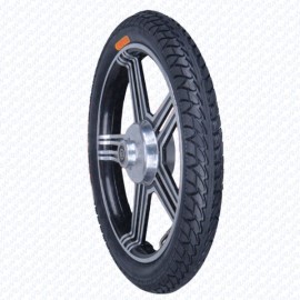 E Scooter E Roller Ersatzteil Reifen 20×1,75 CST