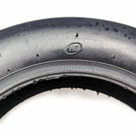 E Scooter E Roller Ersatzteil Reifen 10×2,5-6 Wanda