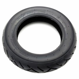 E Scooter E Roller Ersatzteil Reifen 10×2,5-6 Wanda
