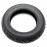 E Scooter E Roller Ersatzteil Reifen 10×2,5-6 Wanda