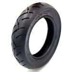 E Scooter E Roller Spare part Tire 10×2.5-6 Wanda