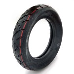 E Scooter E Roller Spare part Tire 10×2.5-6 CST