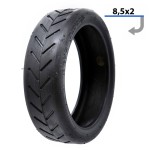E Scooter E Roller Spare part  Tire 8.5×2 Xuancheng