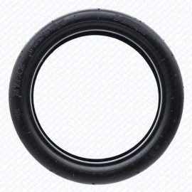E Scooter E Roller Ersatzteil Reifen 8,5×2 Xuancheng