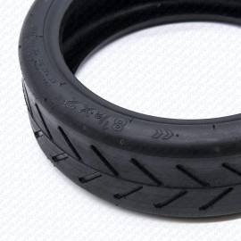 E Scooter E Roller Ersatzteil Reifen 8,5×2 Xuancheng