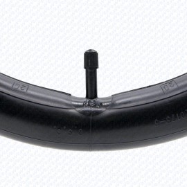 E Scooter E Roller Ersatzteil Gerade Luftkammer 20×1,75 CST