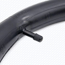 E Scooter E Roller Ersatzteil Gerade Luftkammer 20×1,75 CST