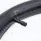 E Scooter E Roller Ersatzteil Gerade Luftkammer 20×1,75 CST