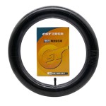 E Scooter E Roller Ersatzteil Gerade Luftkammer 20×2.125 CST