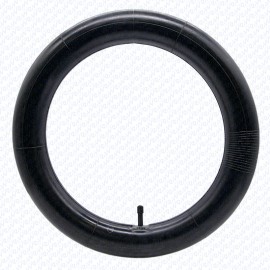 E Scooter E Roller Ersatzteil Gerade Luftkammer 20×2.125 CST