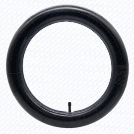 E Scooter E Roller Ersatzteil Gerade Luftkammer 20×1,90/2,125 CST