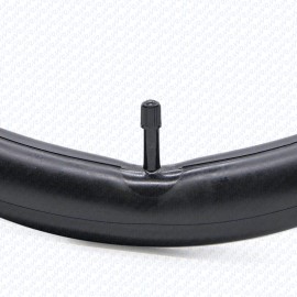 E Scooter E Roller Ersatzteil Gerade Luftkammer 20×2.125 CST