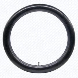 E Scooter E Roller Schlauch 24×4 CST Fatbike-Special