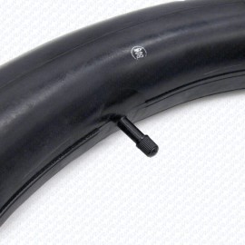 E Scooter E Roller Ersatzteil Gerader Schlauch 20×4,2 CST– Fatbike-Special