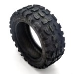 E Scooter E Roller Ersatzteil Mehrstollen Offroad Tubeless Reifen 90/65-6,5 (11×3) CST