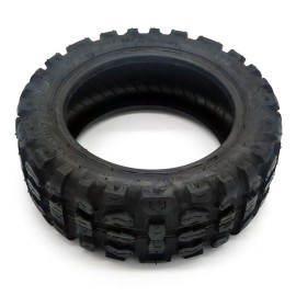 E Scooter E Roller Ersatzteil Mehrstollen Offroad Tubeless Reifen 90/65-6,5 (11×3) CST