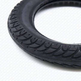 E Scooter E Roller Ersatzteil Reifen 24×1,95 CST