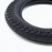 E Scooter E Roller Ersatzteil Reifen 24×1,95 CST