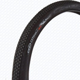 E Scooter E Roller Ersatzteil Reifen 26×2,1 CST