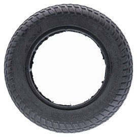 E Scooter E Roller Ersatzteil Gummireifen 9×2-6