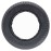 E Scooter E Roller Ersatzteil Gummireifen 9×2-6