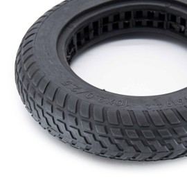 E Scooter E Roller Ersatzteil Gummireifen 9×2-6