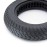 E Scooter E Roller Ersatzteil Gummireifen 9×2-6