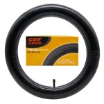 E Scooter E Roller Ersatzteil Schlauch 29×1,9/2,35 CST