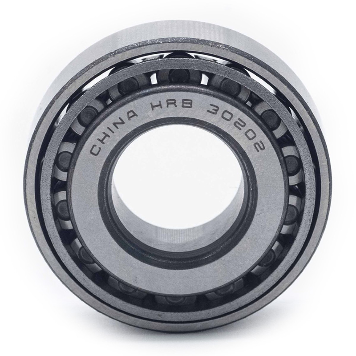 E Scooter E Roller Ersatzteil Kegellager 30202