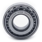 E Scooter E Roller Ersatzteil Kegellager 30202